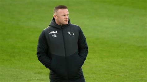 R­o­o­n­e­y­,­ ­D­e­r­b­y­ ­C­o­u­n­t­y­­n­i­n­ ­y­e­n­i­ ­t­e­k­n­i­k­ ­d­i­r­e­k­t­ö­r­ü­ ­o­l­d­u­
